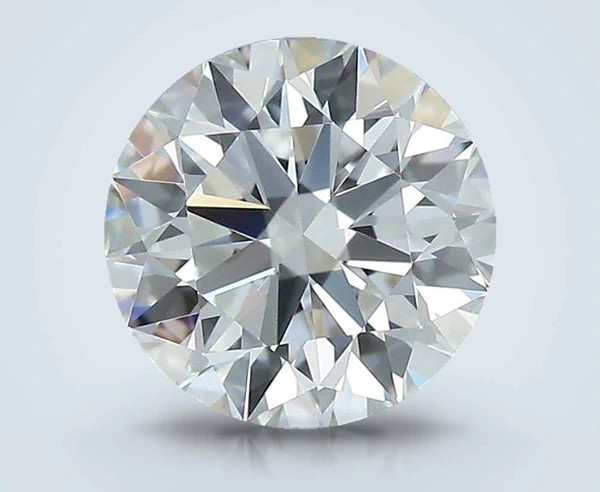0.6 Carat · G · IF Rare Carat Ideal Cut