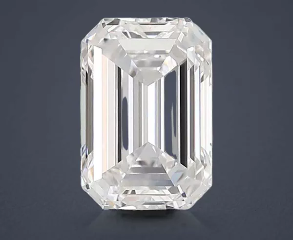 2.03 Carat · D · IF Rare Carat Ideal Cut