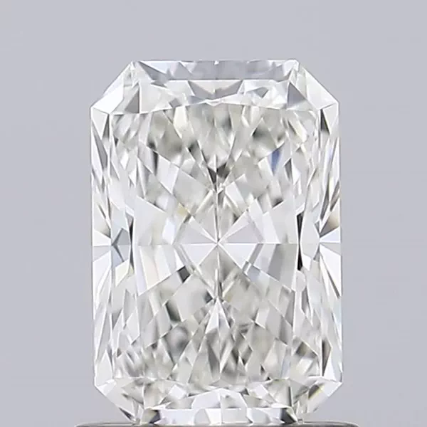 1.08 Carat · F · VVS1 Rare Carat Ideal Cut