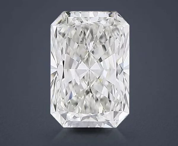 1.08 Carat · F · VVS1 Rare Carat Ideal Cut