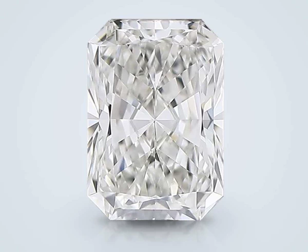 1.08 Carat · F · VVS1 Rare Carat Ideal Cut