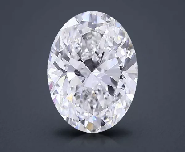 3.3 Carat · E · VS2 Rare Carat Ideal Cut