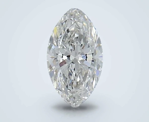 0.4 Carat · F · VVS2 Rare Carat Ideal Cut