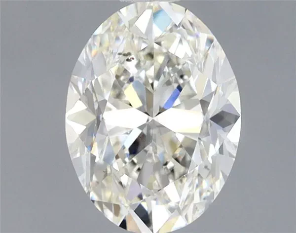 1 Carat · I · SI1 very good Cut