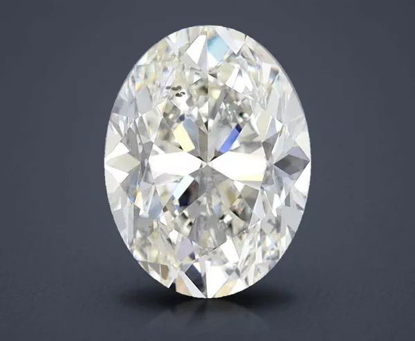 1 Carat · I · SI1 very good Cut