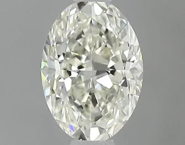 0.5 Carat · J · VS1 Rare Carat Ideal Cut