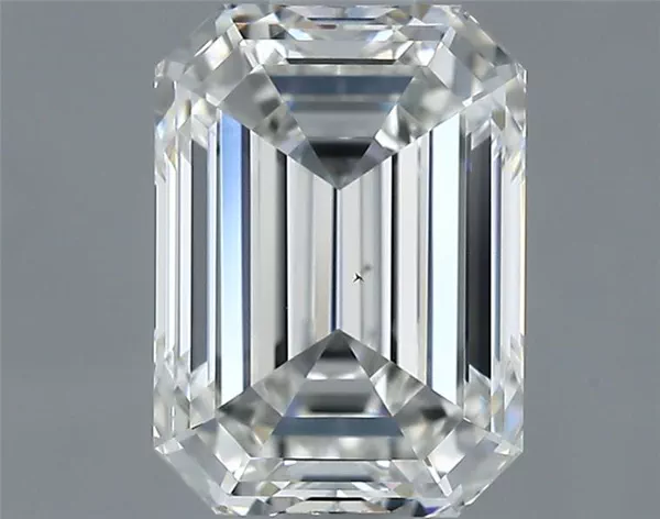 1.51 Carat · G · VS1 Rare Carat Ideal Cut