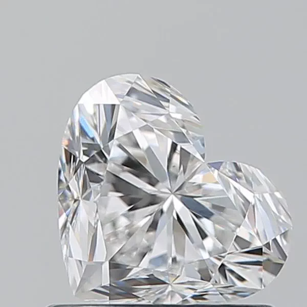 0.91 Carat · E · VS2 Rare Carat Ideal Cut