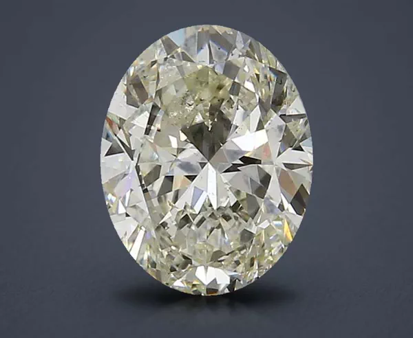 2.01 Carat · J · SI1 very good Cut