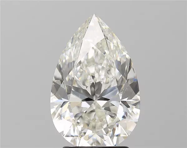 3.02 Carat · I · SI1 Rare Carat Ideal Cut