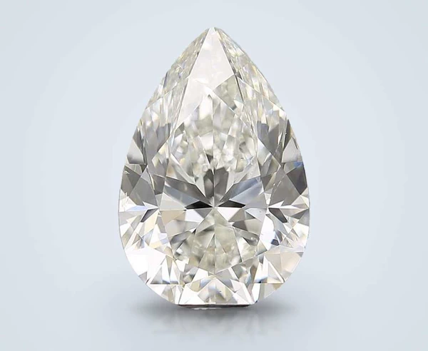 3.02 Carat · I · SI1 Rare Carat Ideal Cut