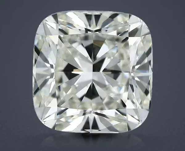 1.01 Carat · J · VS1 Rare Carat Ideal Cut