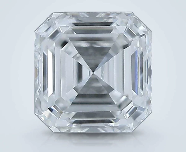 0.5 Carat · E · VVS1 Rare Carat Ideal Cut
