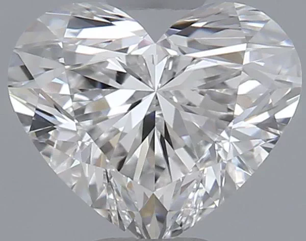 0.7 Carat · E · VVS2 Rare Carat Ideal Cut