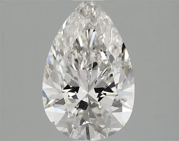 1.5 Carat · G · VS2 Rare Carat Ideal Cut