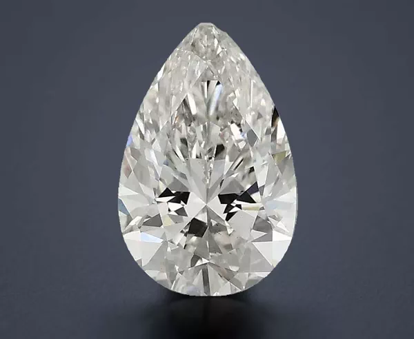 1.5 Carat · G · VS2 Rare Carat Ideal Cut