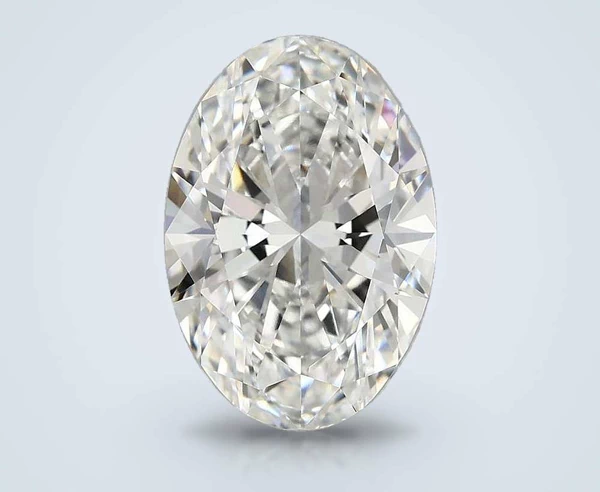 4.65 Carat · E · VVS2 Rare Carat Ideal Cut