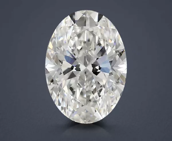 1.06 Carat · E · VS1 Rare Carat Ideal Cut