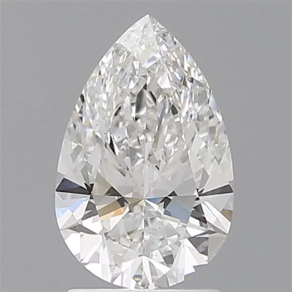 1.59 Carat · E · VS1 Rare Carat Ideal Cut