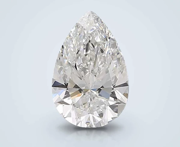 1.59 Carat · E · VS1 Rare Carat Ideal Cut