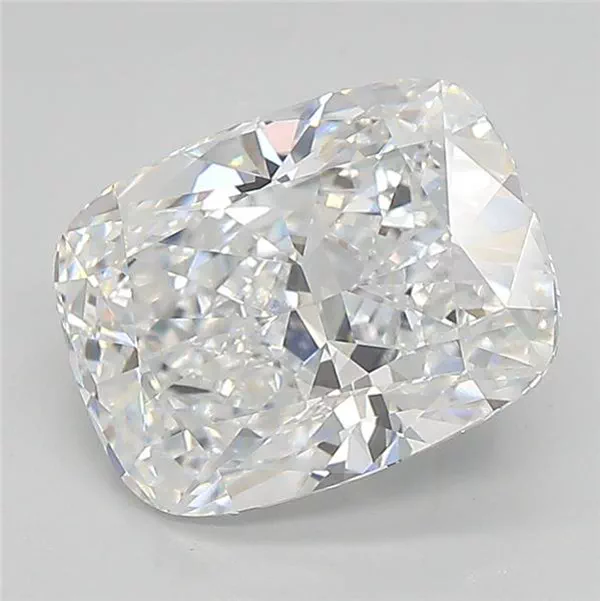 3.02 Carat · E · VVS1 Rare Carat Ideal Cut