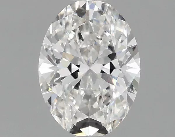 1.02 Carat · E · VVS2 Rare Carat Ideal Cut