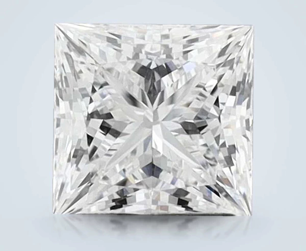 1.42 Carat · D · VS2 Rare Carat Ideal Cut