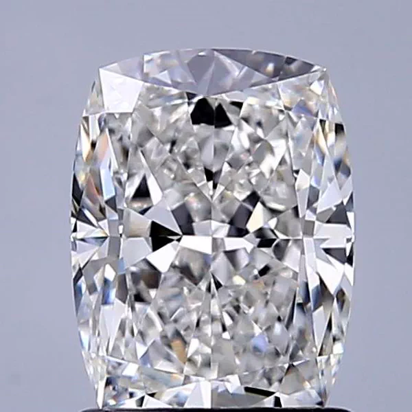 1.25 Carat · E · VVS1 Rare Carat Ideal Cut