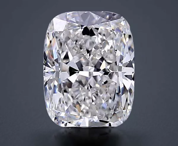 1.25 Carat · E · VVS1 Rare Carat Ideal Cut