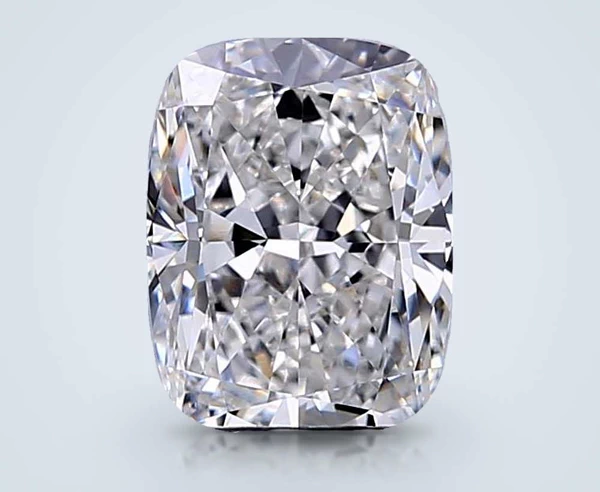 1.25 Carat · E · VVS1 Rare Carat Ideal Cut