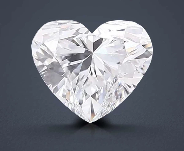 4.51 Carat · F · VS1 Rare Carat Ideal Cut
