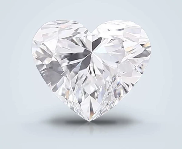 4.51 Carat · F · VS1 Rare Carat Ideal Cut