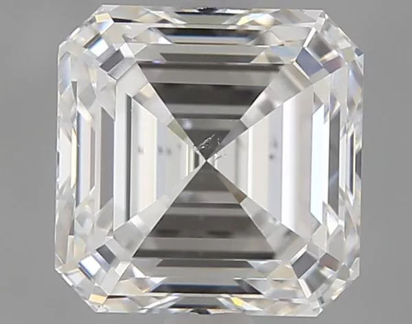 1.5 Carat · E · SI1 Rare Carat Ideal Cut