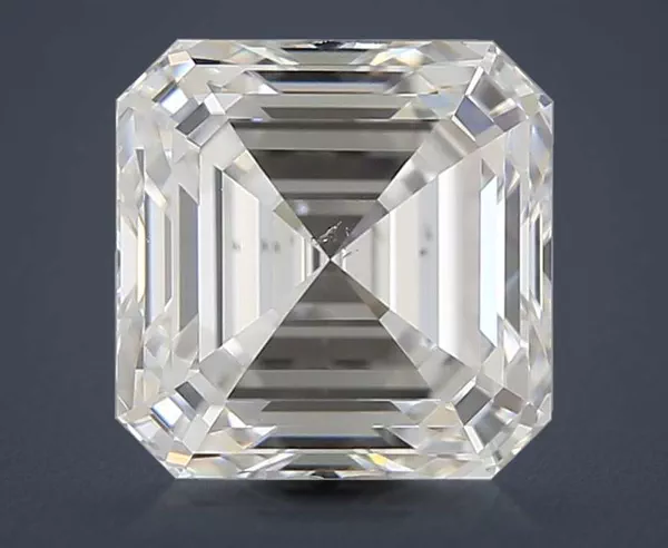 1.5 Carat · E · SI1 Rare Carat Ideal Cut