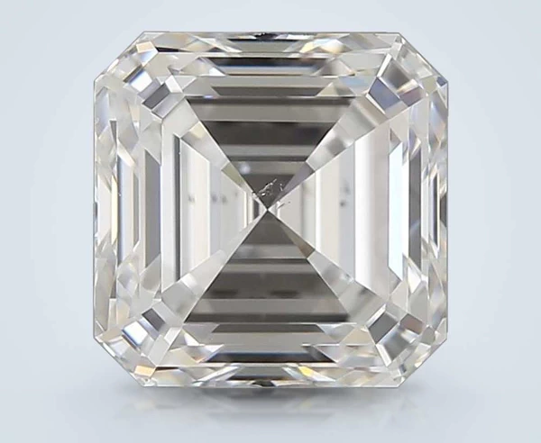 1.5 Carat · E · SI1 Rare Carat Ideal Cut