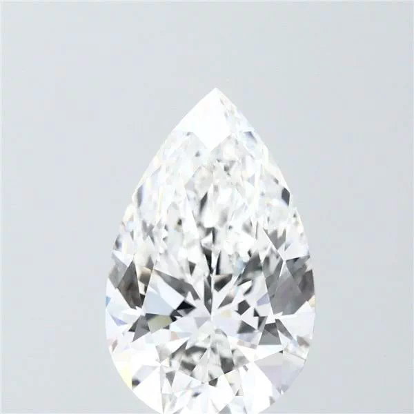 6.01 Carat · E · VVS2 Rare Carat Ideal Cut