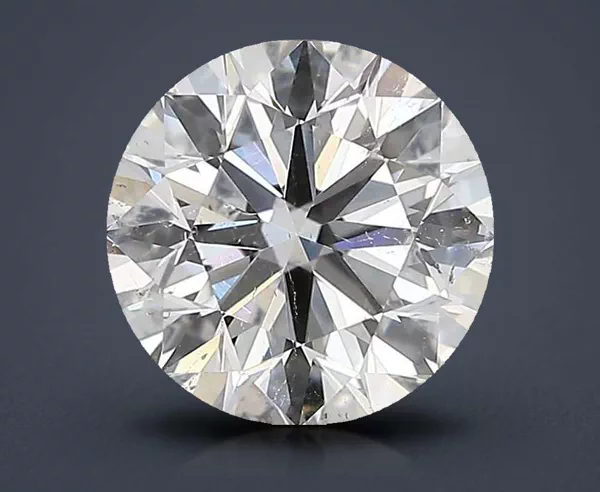 1 Carat · F · SI2 Rare Carat Ideal Cut