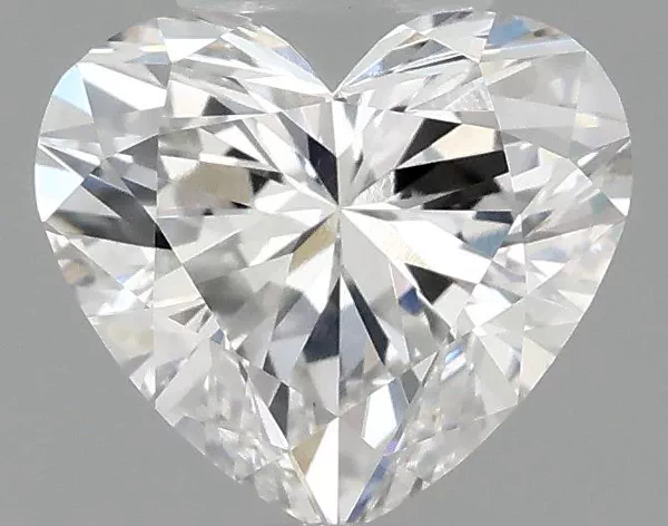 0.98 Carat · E · VVS2 Rare Carat Ideal Cut