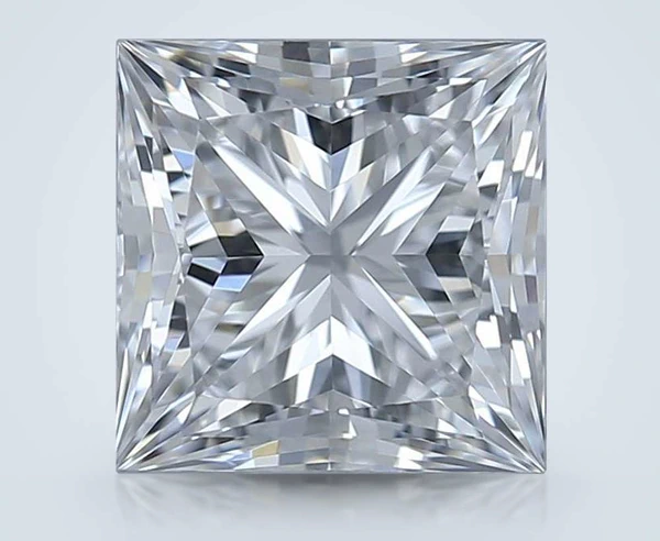 1 Carat · E · VVS1 Rare Carat Ideal Cut