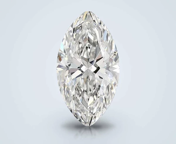 1.55 Carat · E · VS2 Rare Carat Ideal Cut
