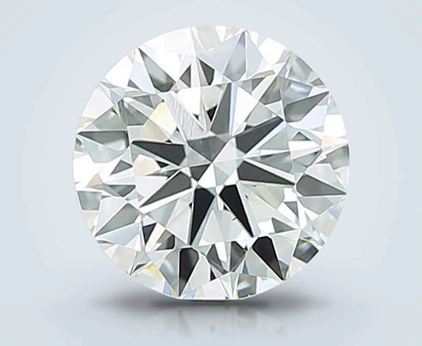 2.01 Carat · G · VS1 excellent Cut