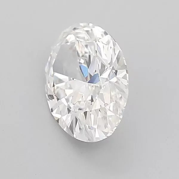 3.39 Carat · E · VS1 Rare Carat Ideal Cut