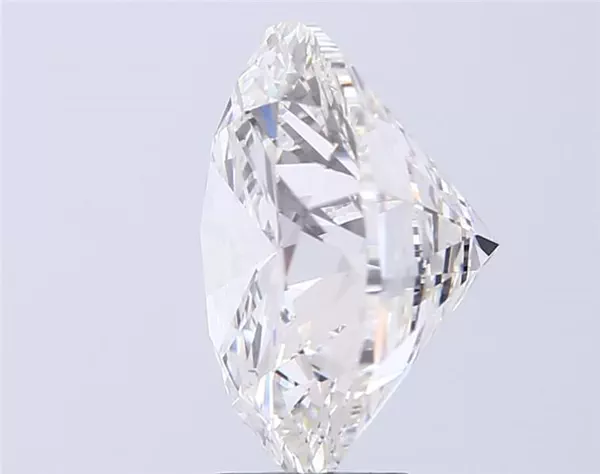 9 Carat · F · VS1 excellent Cut