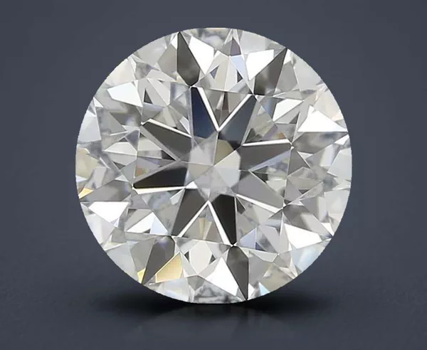 1.8 Carat · F · VVS1 Rare Carat Ideal Cut