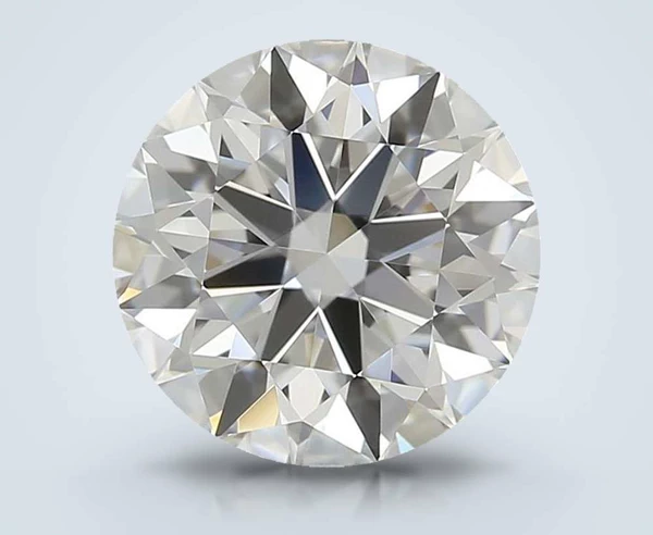 1.8 Carat · F · VVS1 Rare Carat Ideal Cut