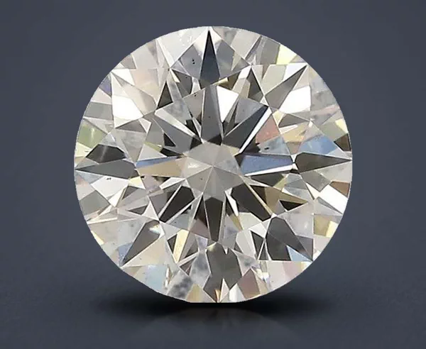1.3 Carat · G · VS2 Rare Carat Ideal Cut