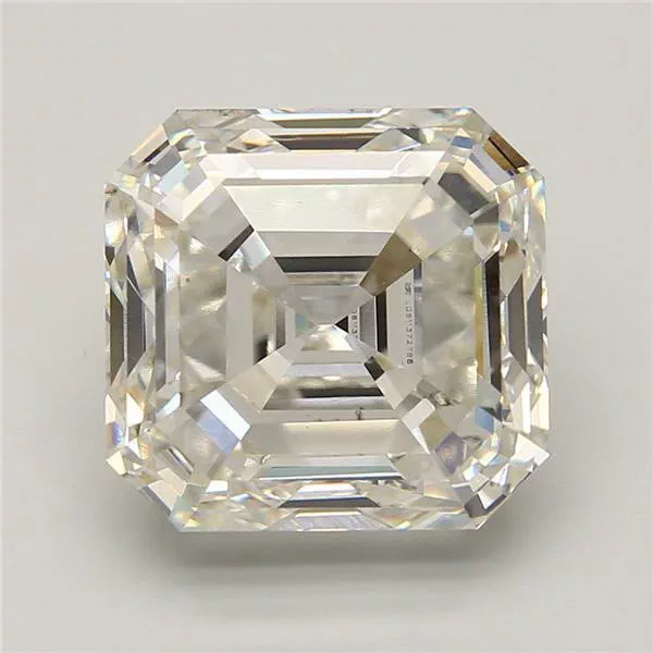10.04 Carat · G · VS2 Rare Carat Ideal Cut