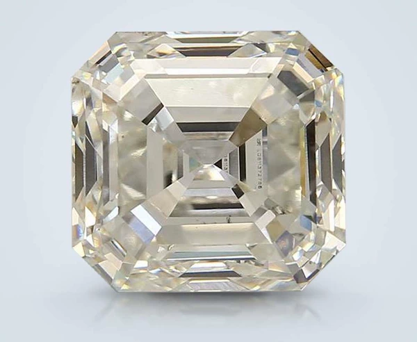 10.04 Carat · G · VS2 Rare Carat Ideal Cut
