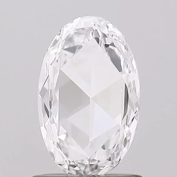 0.69 Carat · D · VVS2 good Cut
