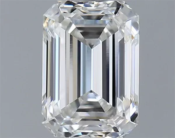 1.52 Carat · G · VVS2 Rare Carat Ideal Cut